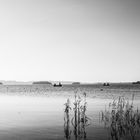 Lough Lene | Co. Westmeath, Ireland