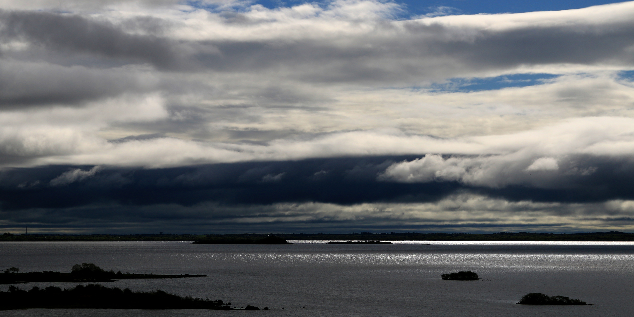 Lough Mask 1