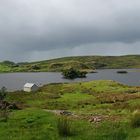 Lough Na Cranagh