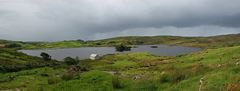 Lough Na Cranagh