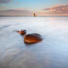 Lough Neagh