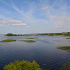 Lough Ree