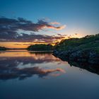 Lough Shindilla