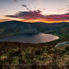 Lough Tay