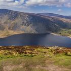 Lough Tay