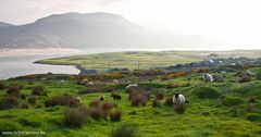 Loughros Point, Ardara