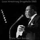 Louis Armstrong 1