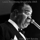 Louis Armstrong 6