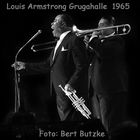 Louis Armstrong 7