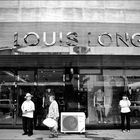 LOUIS LONG