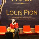 Louis Pion