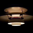 Louis Poulsen ph5  pendant lamp