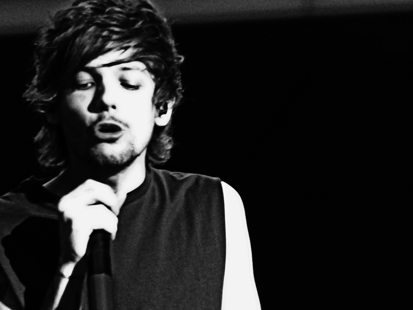 louis tomlinson