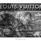 LOUIS VUITTON 2