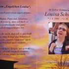 LOUISA 1990-2009