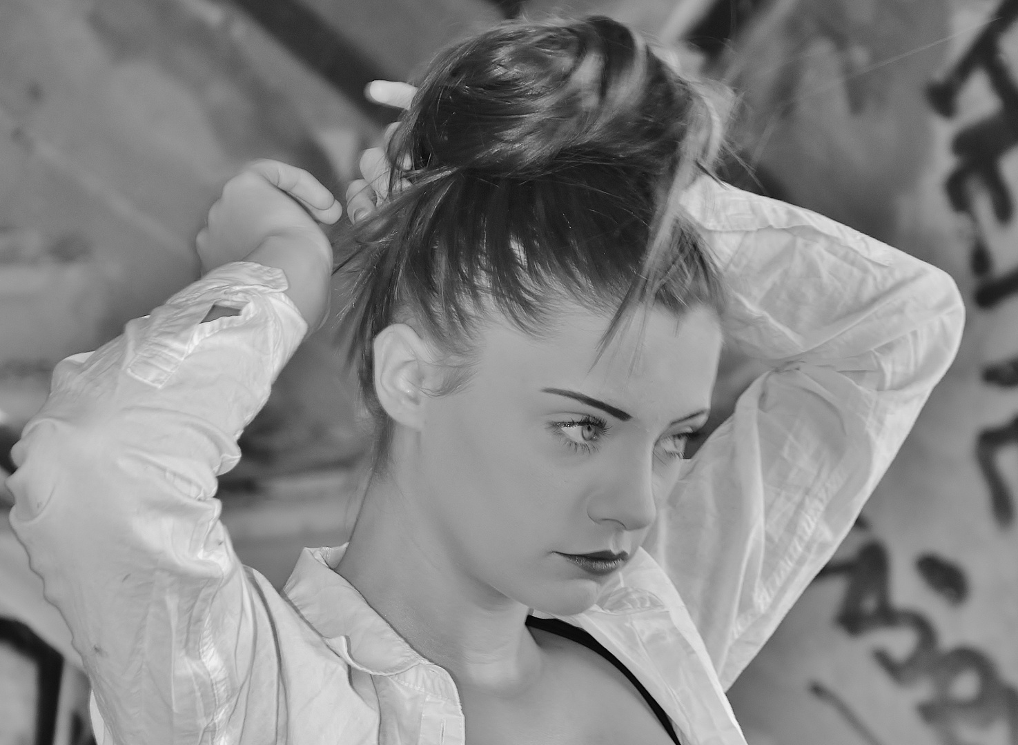 Louisa (Belgien) Foto & Bild | frauen, menschen Bilder auf ...
