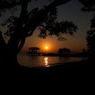 Louisiana Sunset...#2