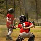 Louisville Slugger