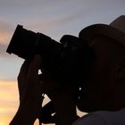 User Profile Photo