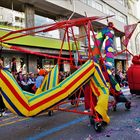 Loulé Carnival 2019  4