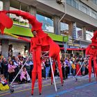 Loulé Carnival 2019  7