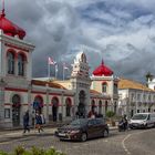 Loulé, Mercado Municipal