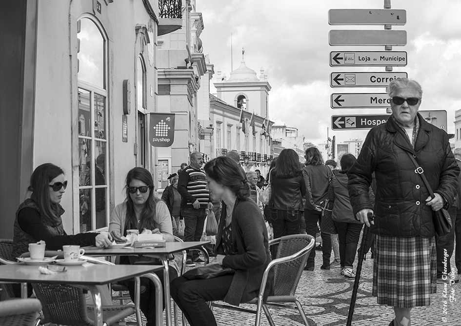 Loulé (PT)