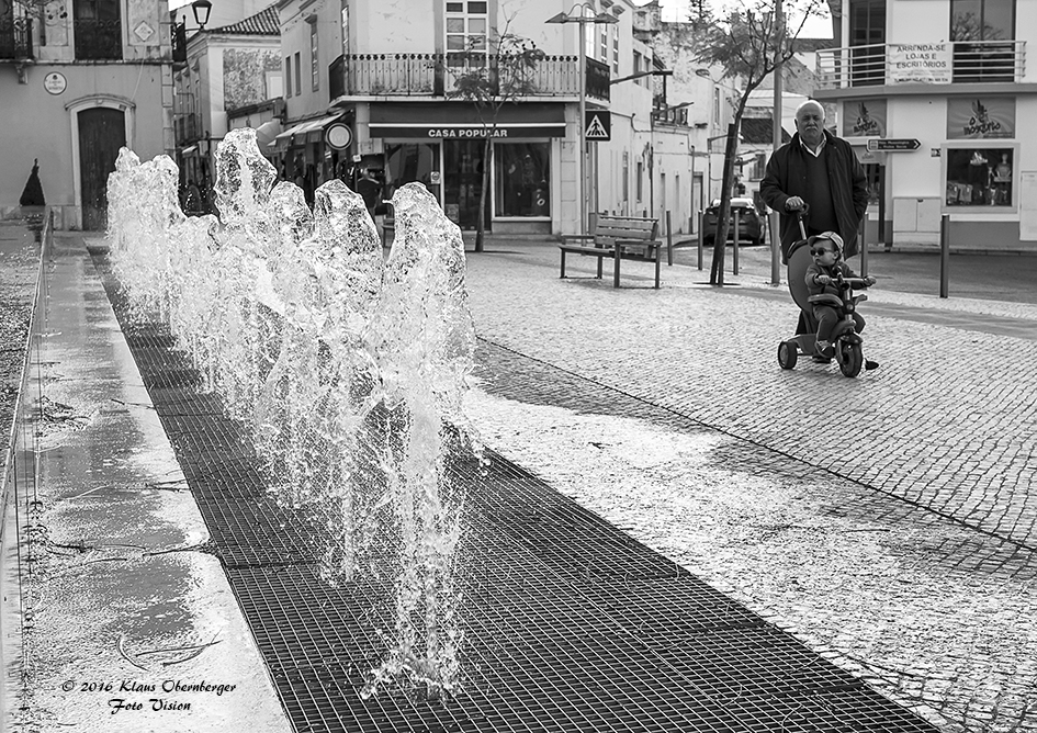 Loulé (PT)