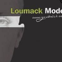 Loumack Models