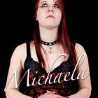 Lounge 45 - Michaela 1