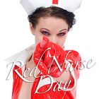 Lounge 45 - Red Nurse Day