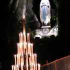 Lourdes