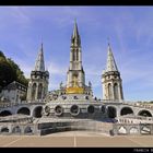 Lourdes