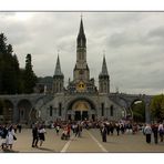 Lourdes (I)