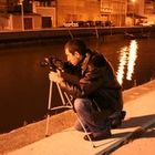 User Profile Photo
