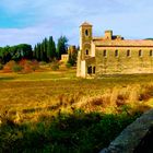 Lourmarin (2)