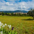 Lourmarin