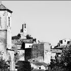 .... LOURMARIN ....