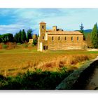 Lourmarin