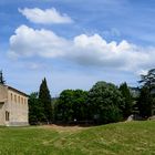 Lourmarin Panorama