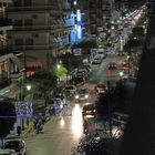 Loutraki @ Night