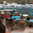 Loutro .