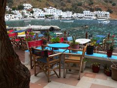 Loutro .