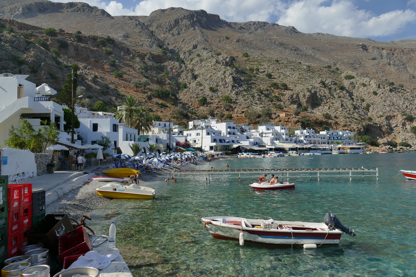 Loutro