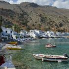 Loutro