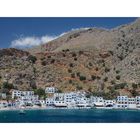 Loutro