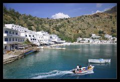 Loutro