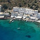 Loutro