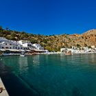 Loutro