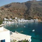 Loutro